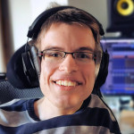 Freiberufler -Webdesiger