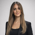 Freiberufler -Projektmanagerin Bau