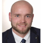 Freiberufler -Controlling-Spezialist sowie BI- und Automatisierungsfokus