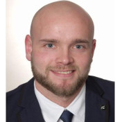 freiberufler Controlling-Spezialist sowie BI- und Automatisierungsfokus auf freelance.de