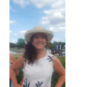 freiberufler Interim Management Finanzen auf freelance.de