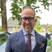 freiberufler Projektleiter auf freelance.de