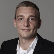 freiberufler Consultant for Accounting & Controlling auf freelance.de