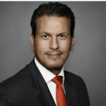 Freiberufler -Senior Projektmanager, Cybersecurity Regulatorik &  BCM Experte +  Togaf Enterprise Architekt