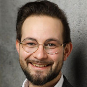 freiberufler Accounting, Regulatory Reporting and Risk auf freelance.de