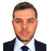 freiberufler Systemingenieur und Produktverantwortlicher für Automobiltechnik und ADAS auf freelance.de