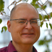 freiberufler Senior Interim Manager & IT Projektleiter auf freelance.de