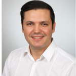 Freiberufler -Bau-/Projektleiter