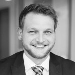 Freiberufler -Senior Consultant Mortgage Financing