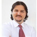 Freiberufler -Senior SAP IS Retail SD MM eWM WM Consultant