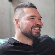 freiberufler Elektromeister Automatisierungstechnik auf freelance.de