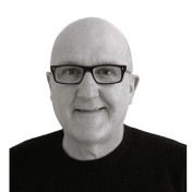 freiberufler Alias Modelleur / Siemens NX  Konstrukteur auf freelance.de