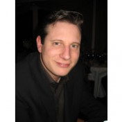 freiberufler Verkauf, Dienstleistungen auf freelance.de