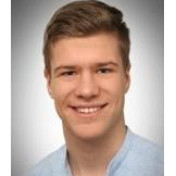 freiberufler Projektingenieure (Automatisierungstechnik) auf freelance.de