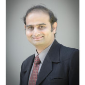 freiberufler PMP PRINCE2 Agile Portfolio Delivery Manager + MBA Finance auf freelance.de