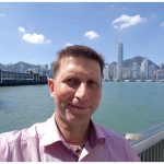 Freiberufler -Produkt-Compliance: Beratung, Schulungen & Webinare