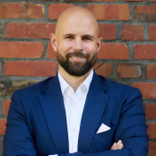 freiberufler Projektleiter / Product Owner/ Solution Designer (Supply Chain + Retail + Automotive) auf freelance.de