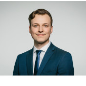 freiberufler Management Consultant auf freelance.de