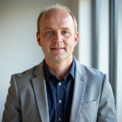 freiberufler Social Media Marketing, Webdesign, SEO auf freelance.de