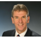 freiberufler Fach auf freelance.de