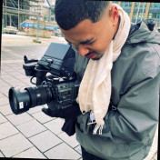 freiberufler Videograf, Regisseur auf freelance.de