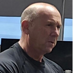 Freiberufler -Senior Projektmanager Breitbandausbau (FTTx)