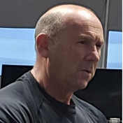 freiberufler Senior Projektmanager Breitbandausbau (FTTx) auf freelance.de