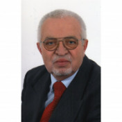 freiberufler Bauherrenvertretung, Projektmanagement, Energie- und Versorgungstechnik, Anlagen- und Maschinenbau, Intralogistik, Automatisierung, Bauleitung und Bauüberwachung im In- und Ausland (Osteuropa ) auf freelance.de