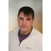 freiberufler IT-Consulting auf freelance.de