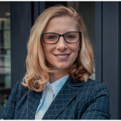 freiberufler Vertriebsprofi, Setter mit Hunter Mentalität auf freelance.de