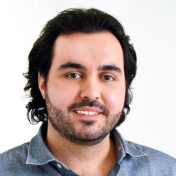 freiberufler BIM-Entwickler | Architekt | Revit & Rhino auf freelance.de