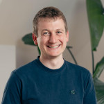 Freiberufler -KI-Berater, Agile Coach und Organisationsentwickler