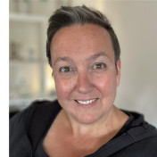 freiberufler Virtuelle Assistentin für Datenerfassung und Korrespondenz auf freelance.de