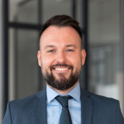 freiberufler Senior Consultant - ERP Projects & Solutions auf freelance.de