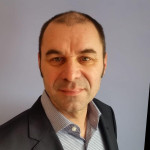 Freiberufler -Senior Software Engineer - Embedded Systems