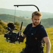 freiberufler Kameramann auf freelance.de