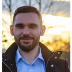 Freiberufler -Produktentwicklung und Prototyping