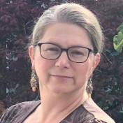 freiberufler Marketing & Communications Consultant auf freelance.de