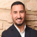 Freiberufler -Senior Consultant Banking / Zahlungsverkehr / Payment Services / KYC