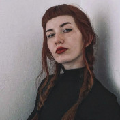 freiberufler Grafikdesigner auf freelance.de