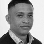 Freiberufler -Business Development & Consulting