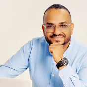 freiberufler Einkäufer, Einkaufsleiter, Head of Purchasing, Supply Chain Managment, Purchase Director, Purchaser auf freelance.de