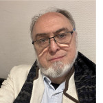 Freiberufler -[...] GmbH Versorgungstechnik