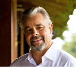 Freiberufler -Projektleiter für ERP Transformationsprojekte