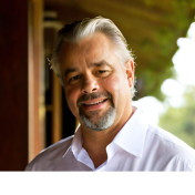 freiberufler Projektleiter für ERP Transformationsprojekte auf freelance.de