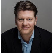 freiberufler Koordinator technische Entwicklung auf freelance.de