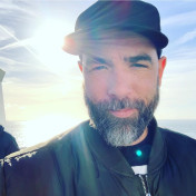 freiberufler Account Director / Senior Project Manager / Product Owner auf freelance.de