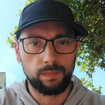 Freiberufler -Project, APQP, Supplier Management, Supplier Development Consultant