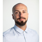 freiberufler Technischer Projektmanager für Prüfstände u. Anlagenbau auf freelance.de