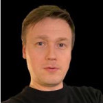 Freiberufler -PHP Softwareentwickler